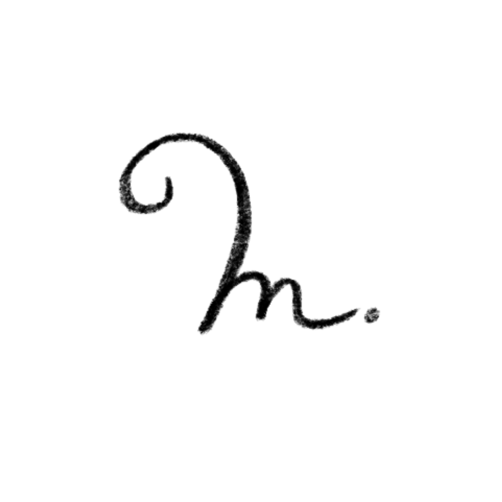 maritlatief.com