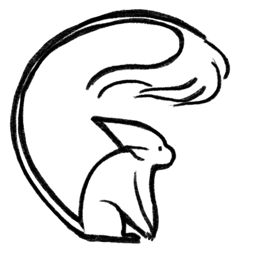 cropped untitled artwork 17.png