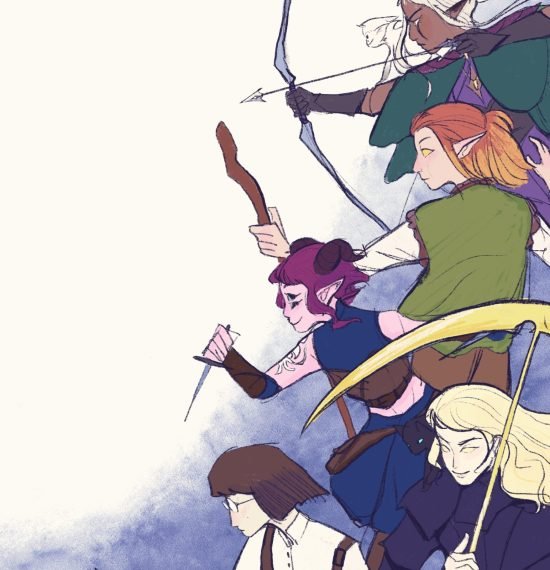 d&d character design (6)